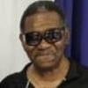 Charles Cooper