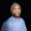 Don A. Cato