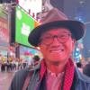 Albert Yong Chang