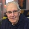 William "Bill" David Lockhart