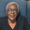 Mae Frances Robinson