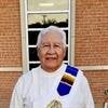 Deacon John Rivera