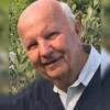Gerald H. Rudolph