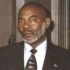 Louis Cornelius Pinellas, Jr.