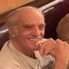 Michael Pecoraro