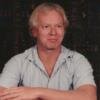 Larry Randall Williams
