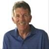 Jeffrey N. Fleming