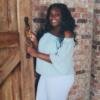 Celine Elaine Straker