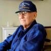 Joseph John Blum