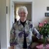 Barbara Joe Tyler Feemster
