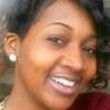 Regina Lovette Williams