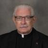 John Patrick Boyhan
