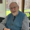 Michael T. Hunsanger
