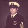 John L. Shettles III