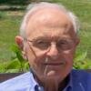 Raymond Eugene Capots