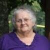 Eula Grace Hannah