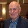 Charles P. Reimer