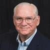 D. John Mollere