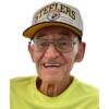 Robert "Bob" Russell