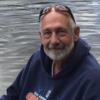 Patrick Joseph Sheehan