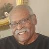Pastor Stephen Boone