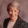 Beverly Ann Vasko