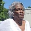 Sherry Delores Hamm