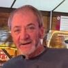 Dennis S. Becker