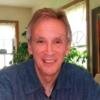 Andrew J. Orient