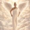 Moniqua Laverne Baker
