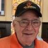David Joe Cassady