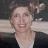 Deirdre E. Cullen