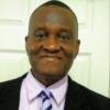 Frederick Ampofo