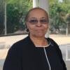 Ms. Elizabeth (Judy) Dailey