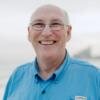 David William "Bill" Sims