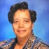 Ms. Ruth Ann Williamson