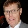 John Angus Black