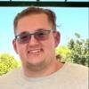Travis Randall Reed
