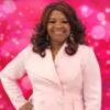Sonya R. Harris