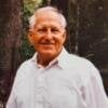 Charles Joseph "Joe" White