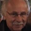 Robert "Clyde" A. Klimek Sr.