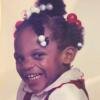 Jada Silece Ford