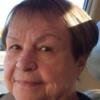 Shirley Mae Echemann