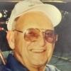 Billy J. Hattabaugh