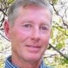 David Robbins