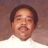 Michael Anthony Mickens (DOWNTOWN)