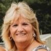 Shirley Lee Davis