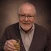 Ralph Robert Mollet, Jr.