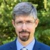 Dr. Stephen Keith Gibson