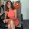 Maria Esperanza Gamez